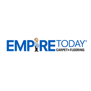 Empire Today - San Francisco Logo