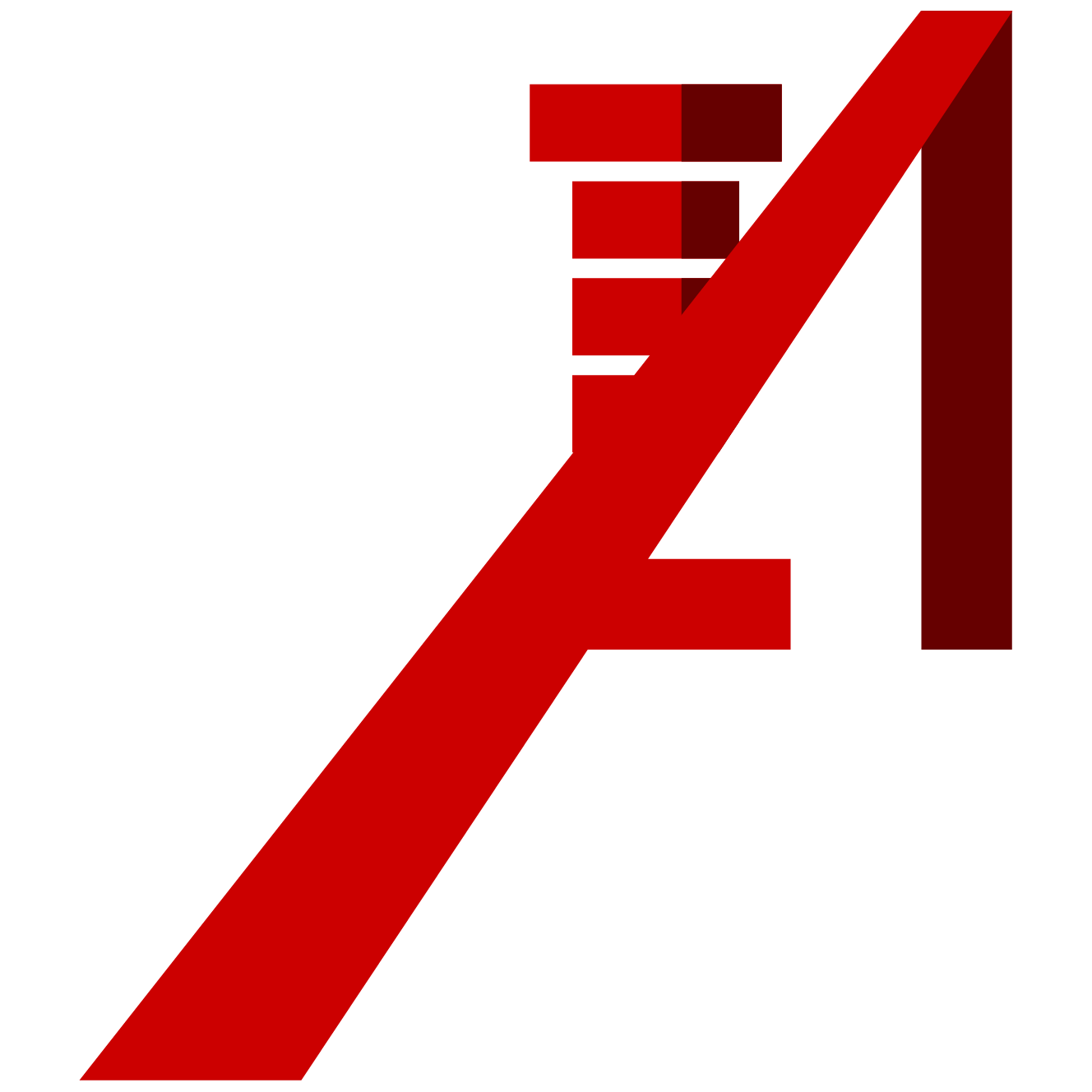 Aptitude Roofing LLC Logo