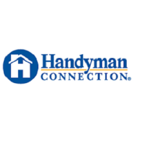 Handyman Connection of Mountain View Logo
